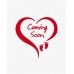 Coming soon Coming soon